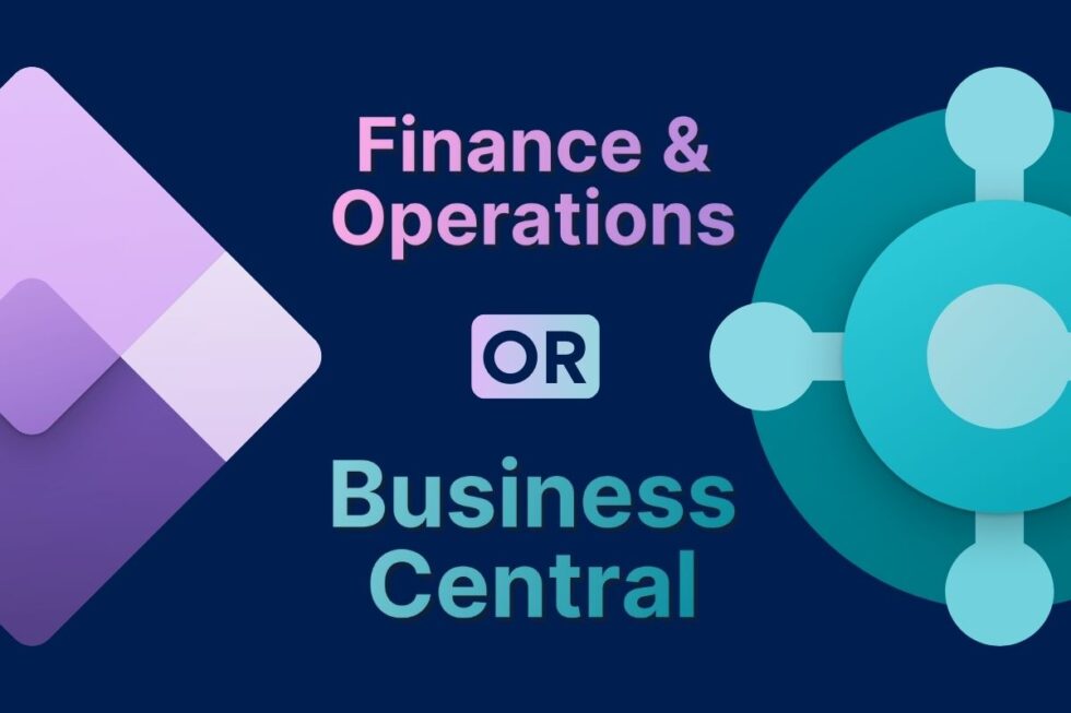 dynamics-365-finance-operations-vs-business-central-a-comprehensive