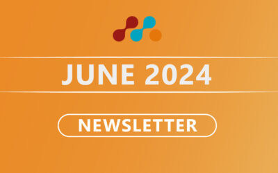 Mercurius IT – JUNE Newsletter 2024